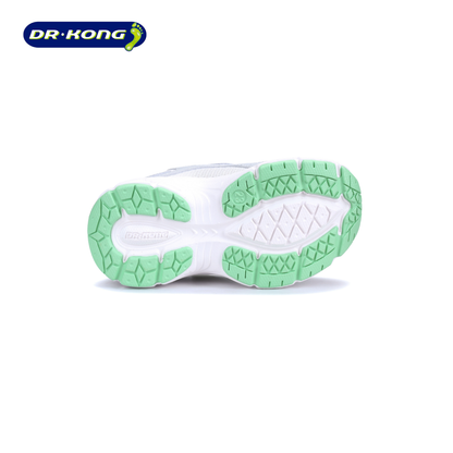 Dr. Kong Baby 123 Rubber Shoes 1B14B1016AM0