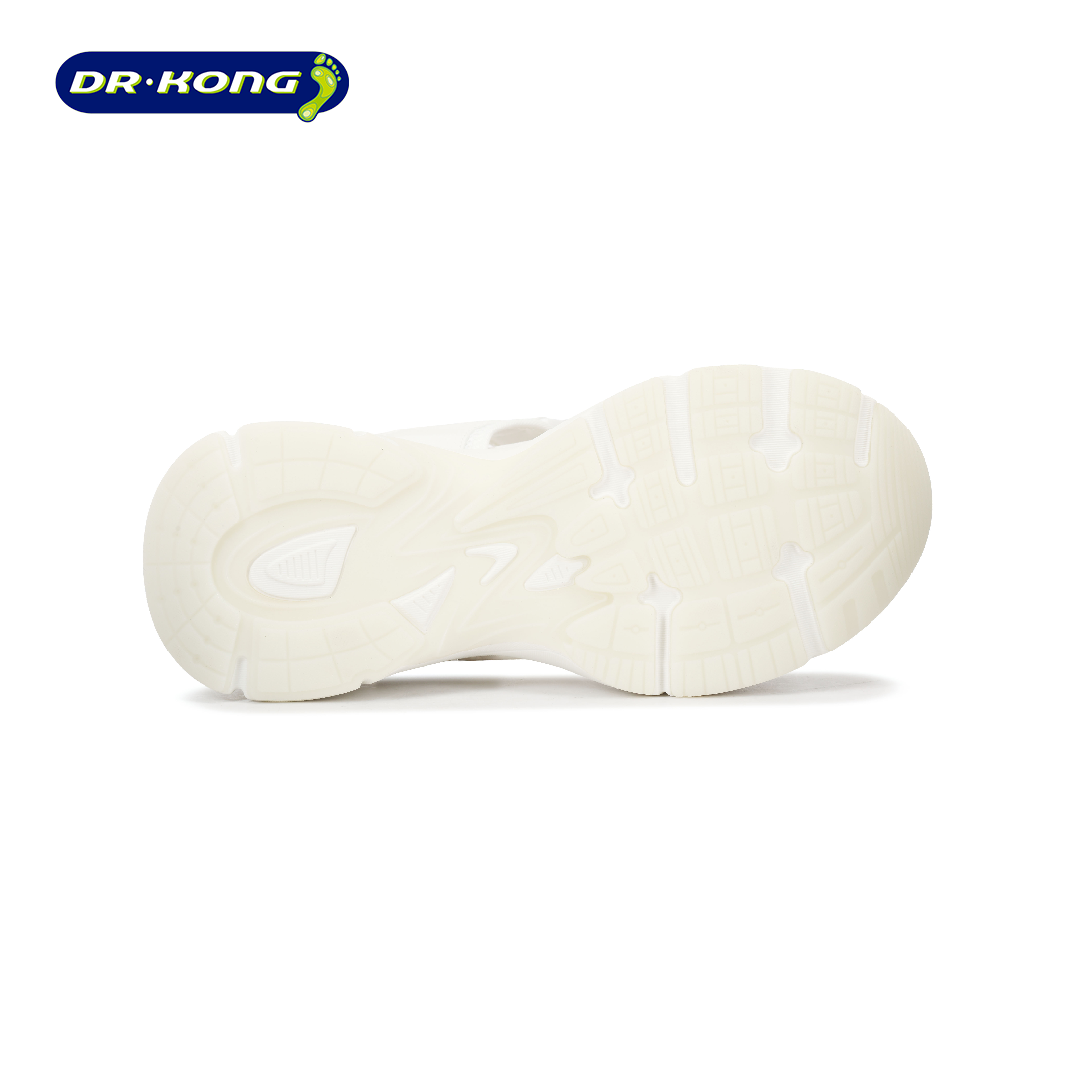 Dr. Kong Total Contact Women's Sandals  1S30A2023