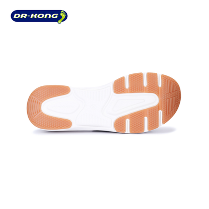 Dr. Kong Total Contact Women's Sandals 1S30B2014AW0