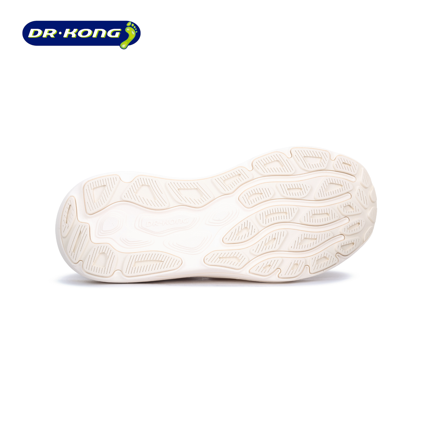 Dr. Kong EZ Walk Women's Sneakers 1CE0B1002AW0