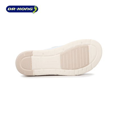 Dr. Kong Total Comfort Women's 1S80A2016