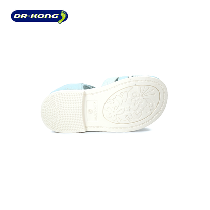 Dr. Kong Kids  Smart Footbed Sandals 1S10A2045
