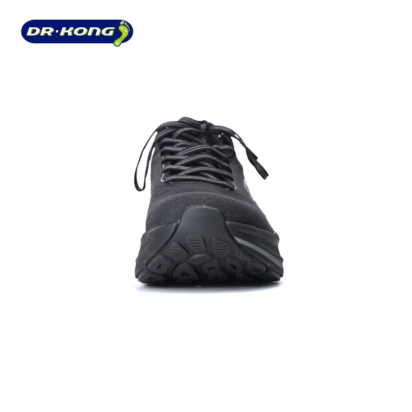 Dr. Kong EZ Walk Men's Sneakers 1CE0B1001CM0