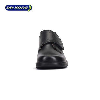 Dr. Kong Kids School Shoes P2000019
