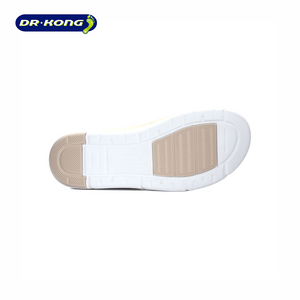 Dr. Kong Smart Footbed Women's Sandals S8000432