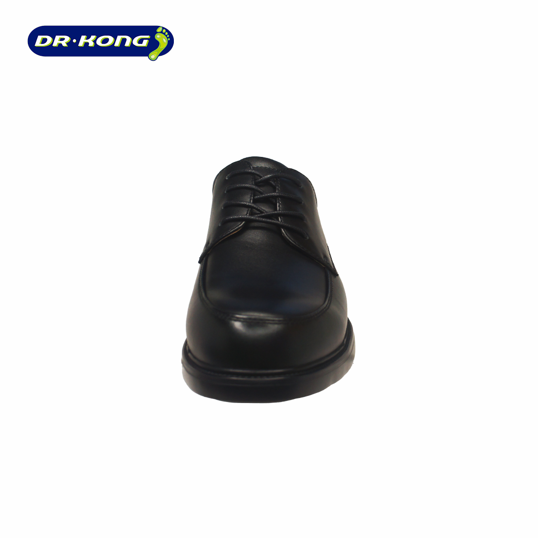 Dr. Kong Men's Casual Shoes M6000069
