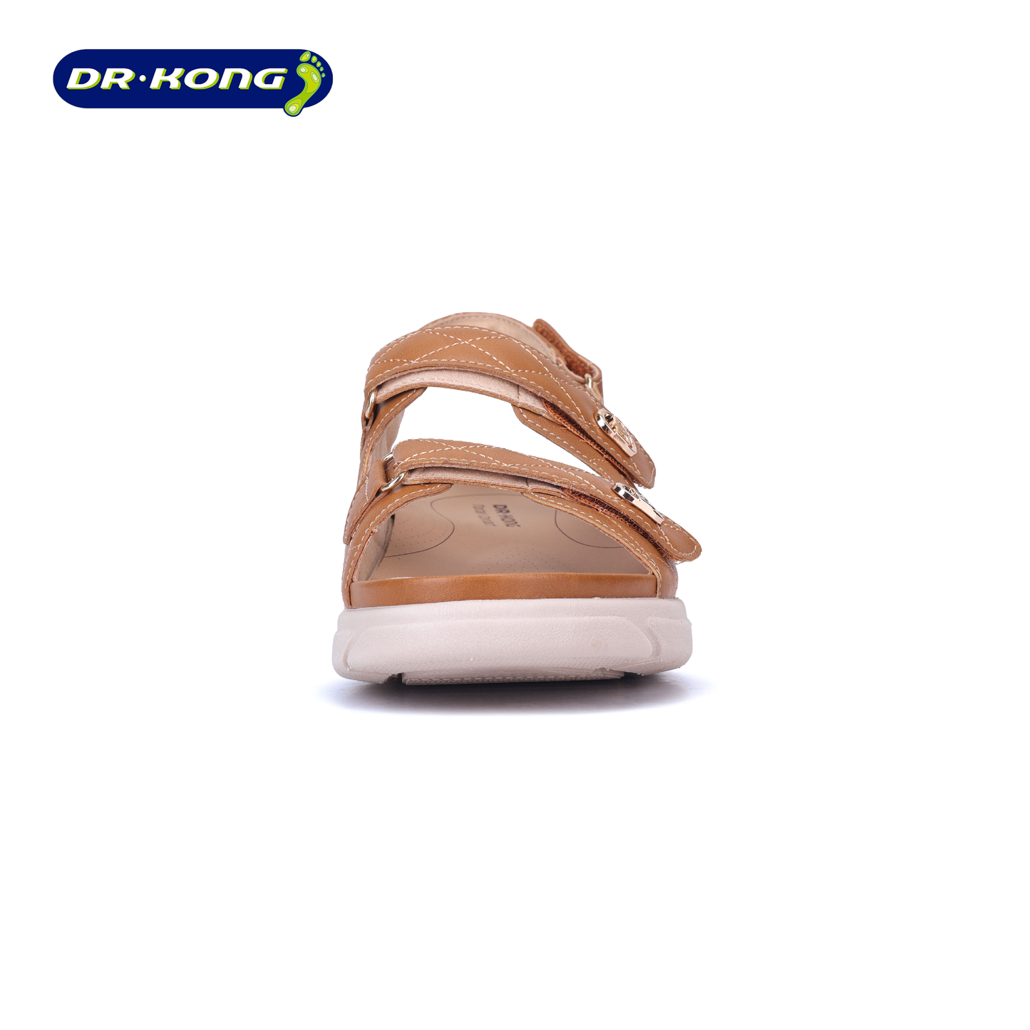 Dr. Kong Total Comfort Women's Sandals 1S80A2015AW0