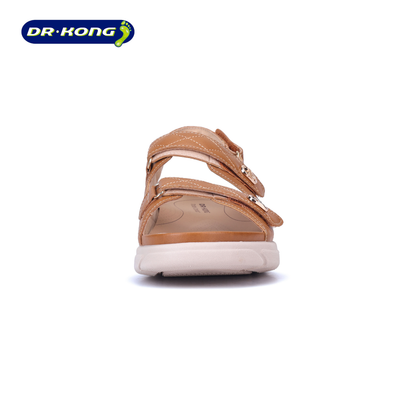 Dr. Kong Total Comfort Women's Sandals 1S80A2015AW0