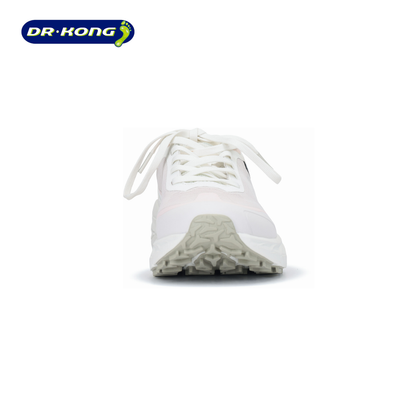 Dr. Kong Ez Walk Women's Sneakers 1CX0B1031CW0