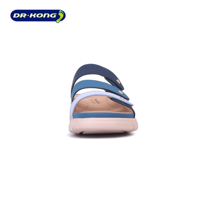 Dr. Kong Total Comfort Women's Sandals 1S80A2013AW0