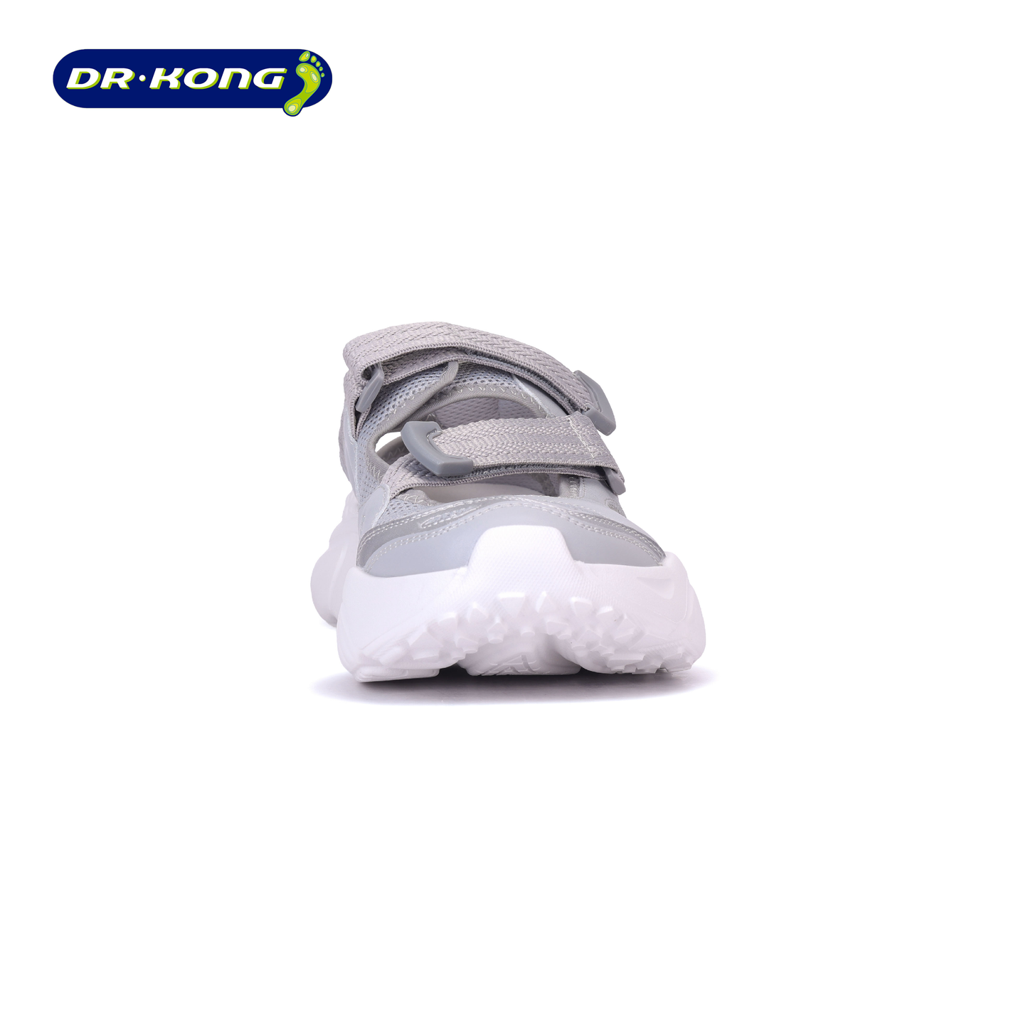 Dr. Kong Total Contact Women's Sandals 1S30A2048BW0