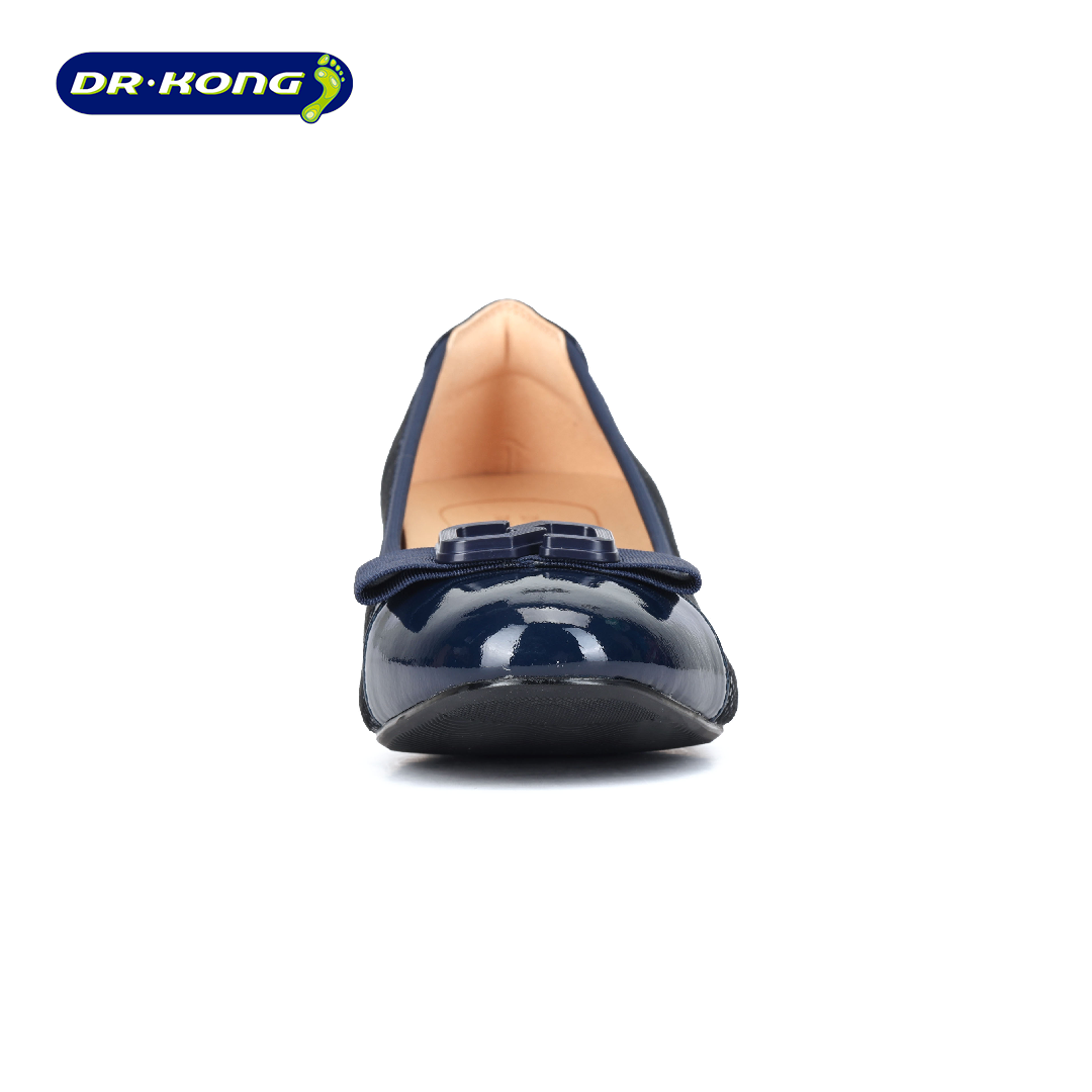 Dr. Kong Esi-Flex Women's Casual Shoes 1W30A3002
