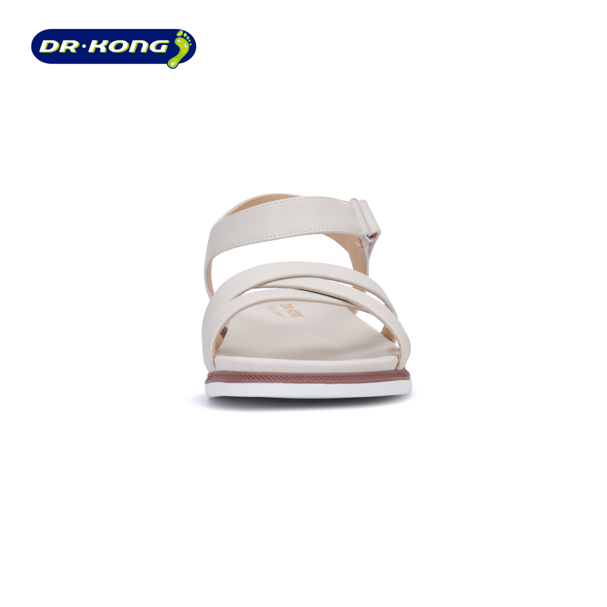 Dr. Kong Total Contact Women's Sandals 1S30B2030AW0