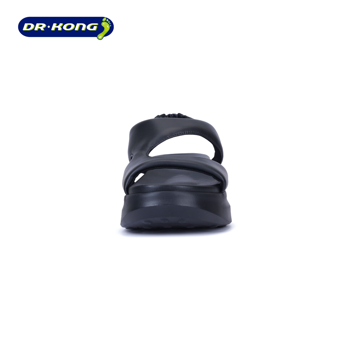 Dr. Kong Total Contact Women's Sandals 1S30B2002AW0