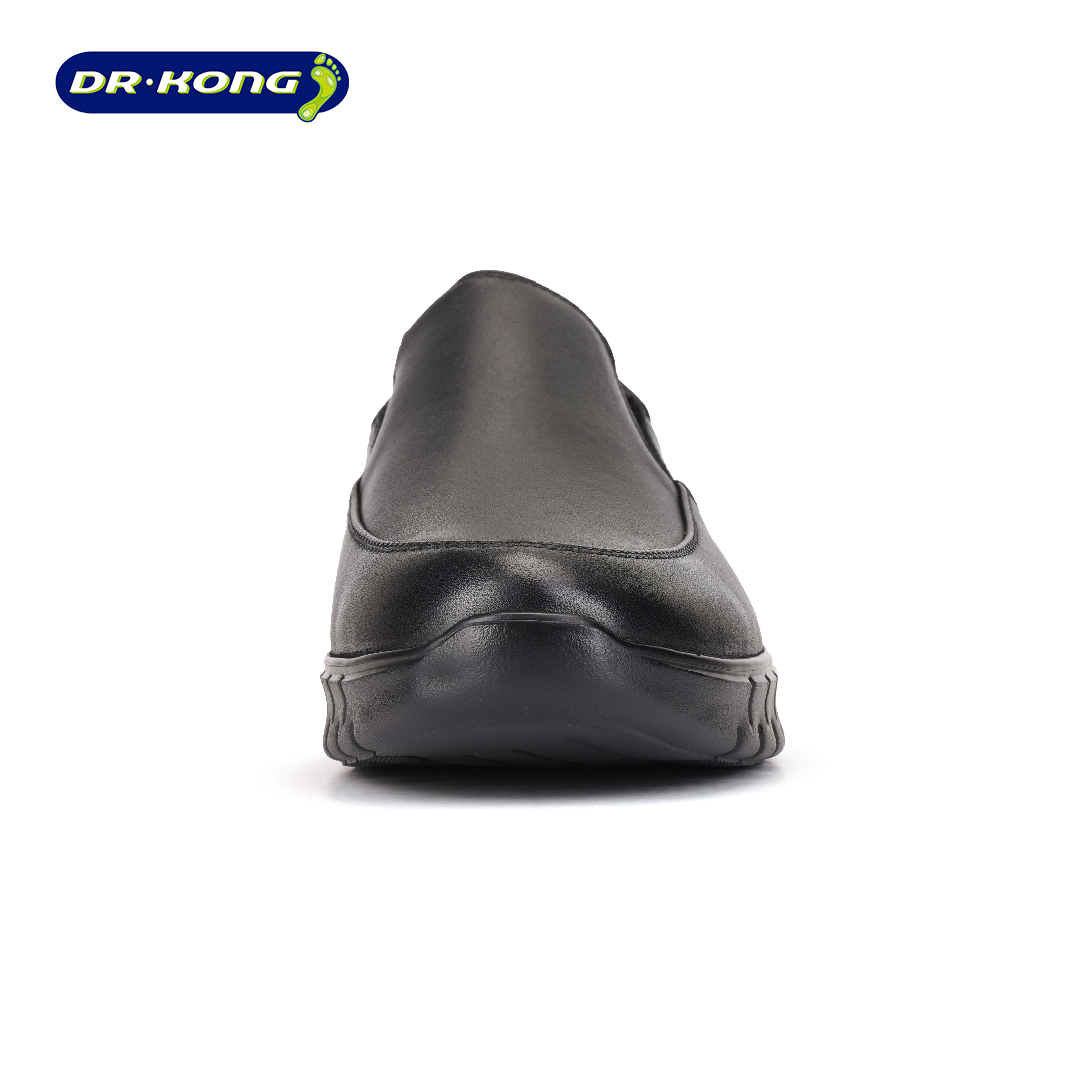 Dr. Kong Men's Diabetic Casual Shoes 1M60A3002
