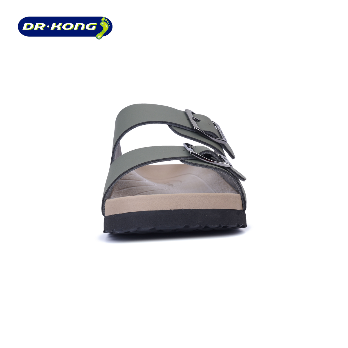Dr. Kong Total Contact Men's Sandals 1S90B2007CM0