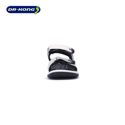 Dr. Kong Total Contact Women's Sandals 1S30A2054AW0