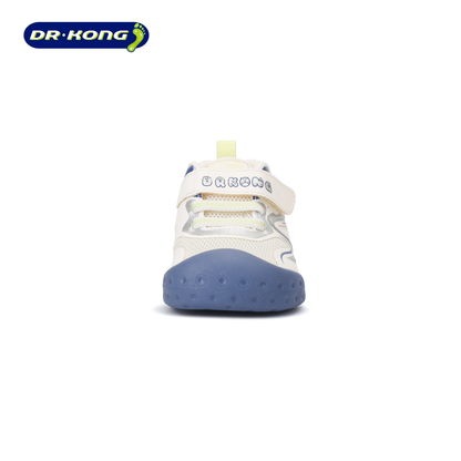 Dr. Kong Baby 123 Rubber Shoes 1B13B1023BM0