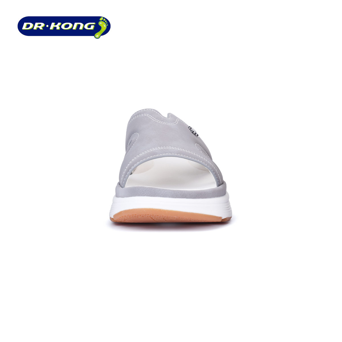 Dr. Kong Total Contact Women's Sandals 1S30B2014AW0
