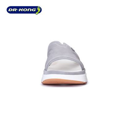 Dr. Kong Total Contact Women's Sandals 1S30B2014AW0