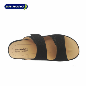 Dr. Kong Total Contact Sandals S8000417