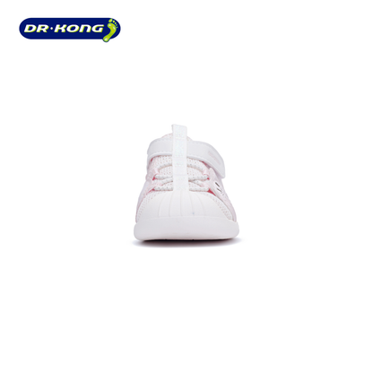 Dr. Kong Baby 123 Smart Footbed Sandals 1S13B2011CW0