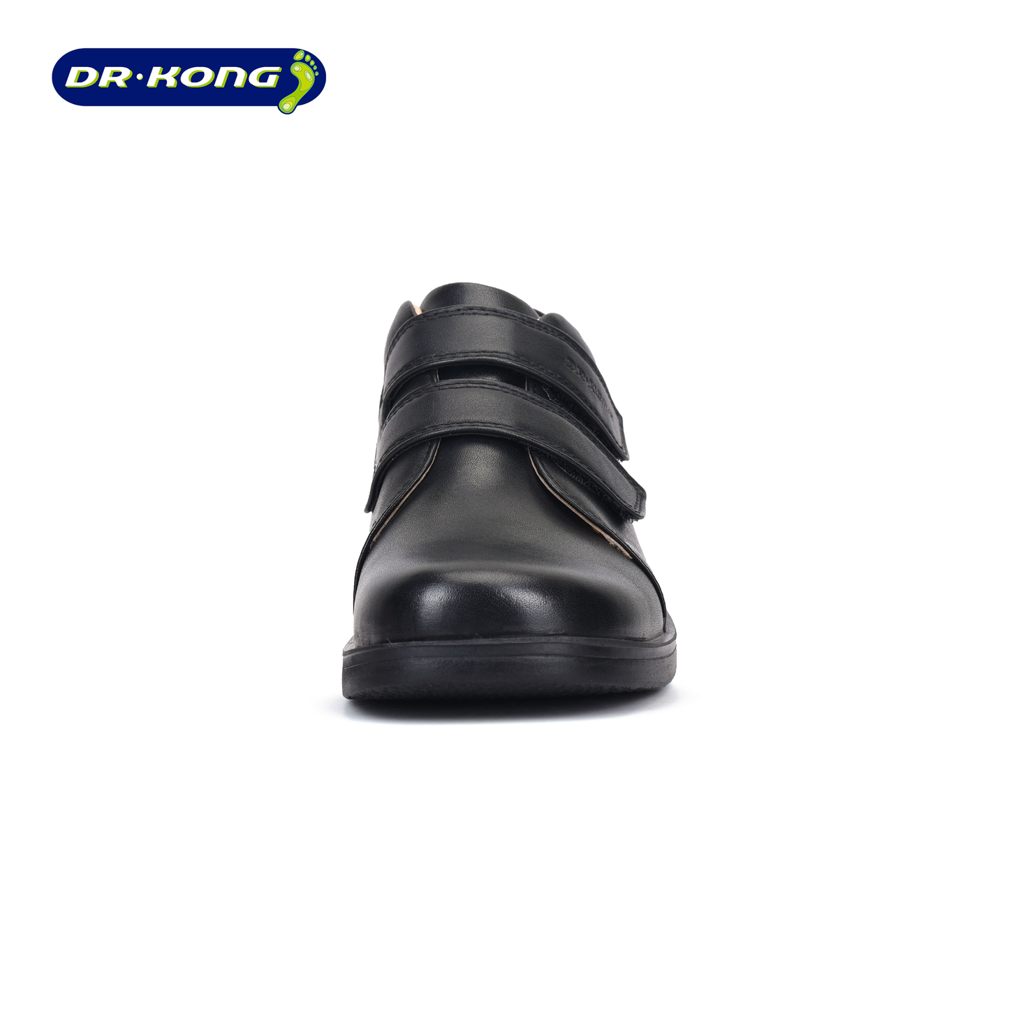 Dr. Kong Kids School Shoes P2000017E3