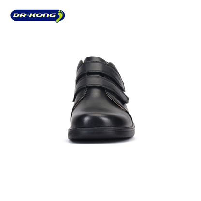 Dr. Kong Kids School Shoes P2000017E3