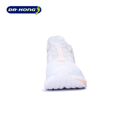 Dr. Kong EZ Walk Women's Sneakers 2C10B2005DW0
