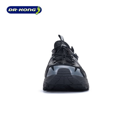 Dr. Kong Total Contact Men's Closed-Toe Sandals 1S70B2017CM0