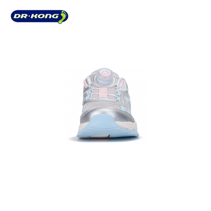 Dr. Kong Kids Rubber Shoes 1B16B1022FW0