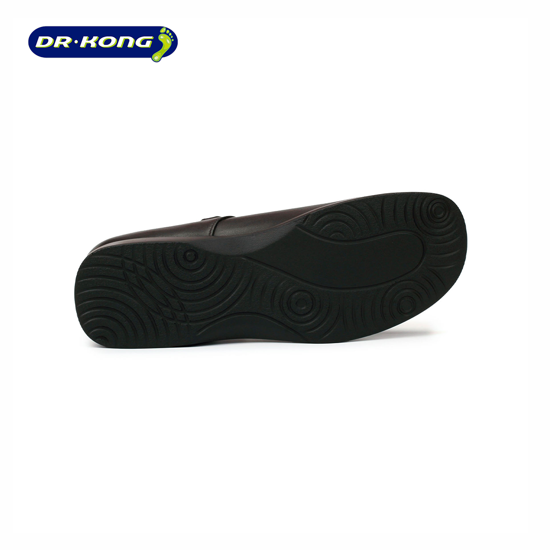 Dr. Kong Women's Casual Shoes P32809A
