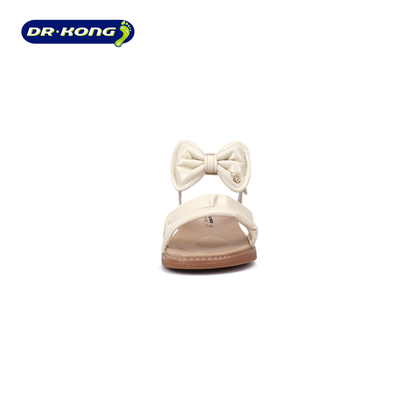 Dr. Kong Kids  Smart Footbed Sandals  1S20A2021