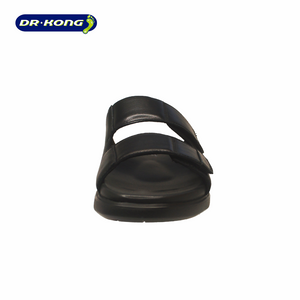 Dr. Kong Total Contact Men's Sandals S9000279