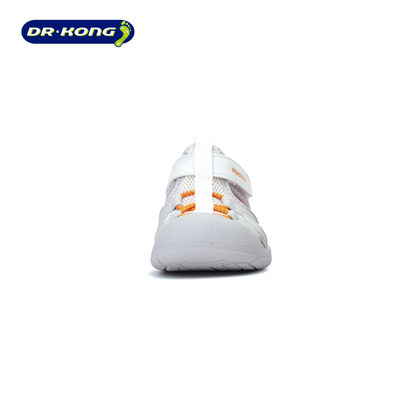 Dr. Kong Baby 123 Smart Footbed Sandals 2S13B2011AM0