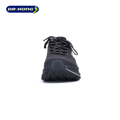 Dr. Kong EZ Walk Women's Sneakers 1CE0B1002BW0