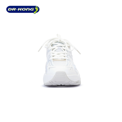 Dr. Kong EZ Walk Women's Sneakers 1CX0B1046AW0