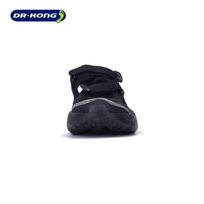 Dr. Kong Total Contact Women's Sandals 1S30A2048AW0
