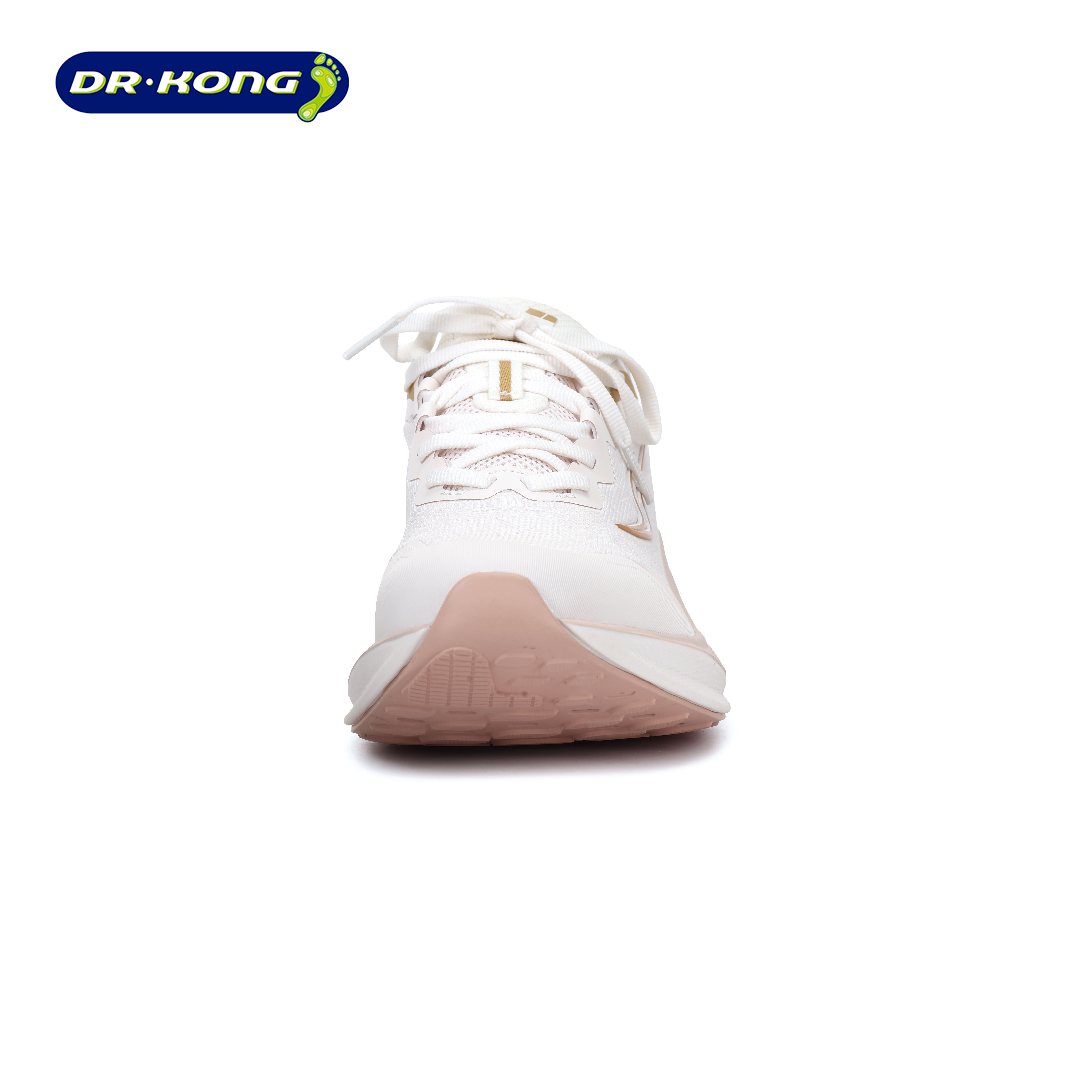Dr. Kong EZ Walk Women's Sports Shoes  1CX0A3015