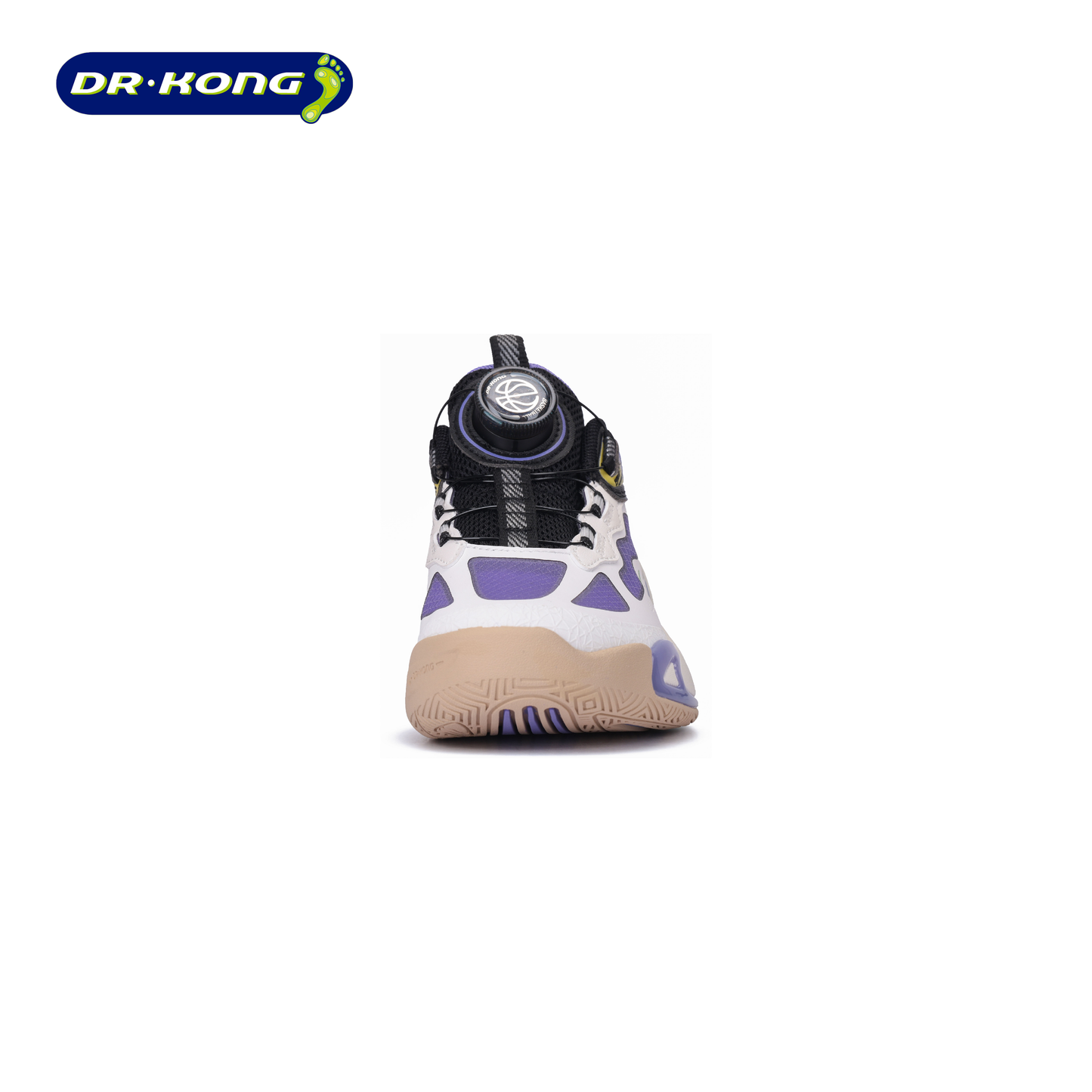 Dr. Kong Kids Running Shoes 1B16B1044AM0