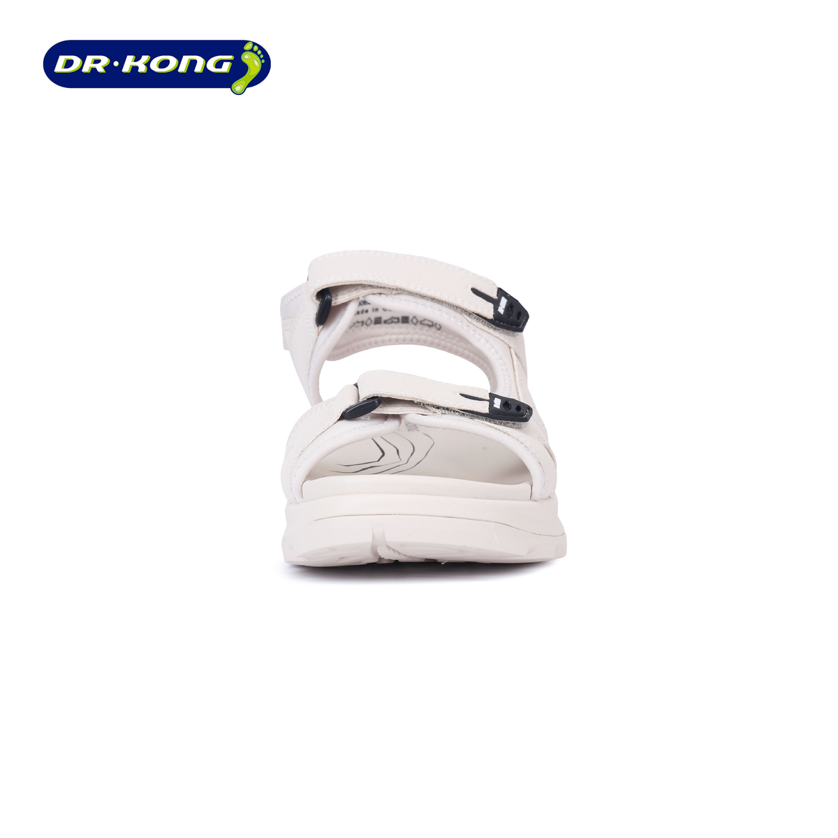 Dr. Kong Total Contact Women's Sandals 1S30B2027AW0