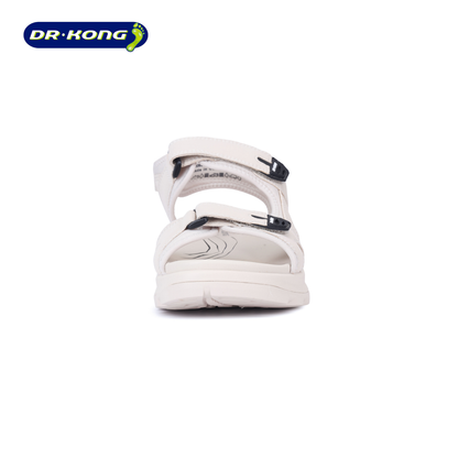 Dr. Kong Total Contact Women's Sandals 1S30B2027AW0