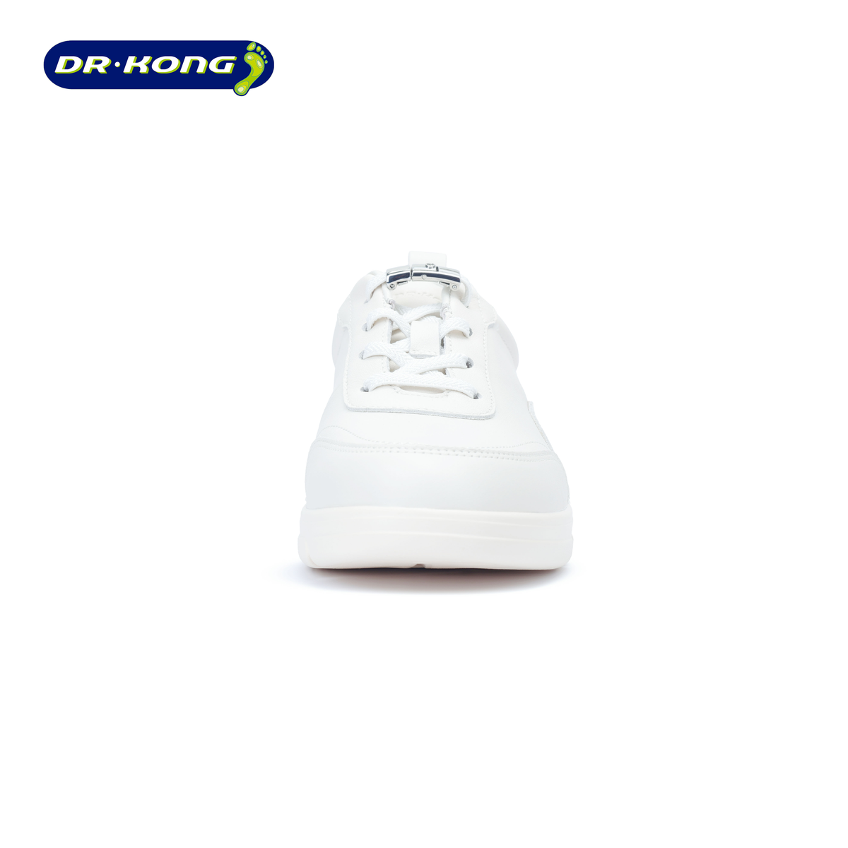 Dr. Kong  Women's Sneakers 1W50B1007AW0