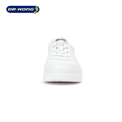 Dr. Kong  Women's Sneakers 1W50B1007AW0