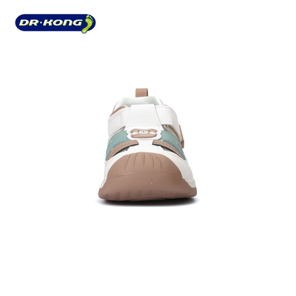 Dr. Kong Baby 123 Smart Footbed Sandals 2S14B2031AM0