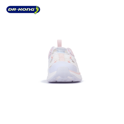 Dr. Kong Baby 123 Smart Footbed Sandals 1S10B2004EW0