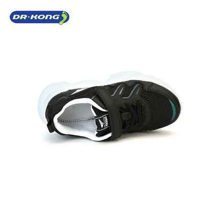 Dr. Kong Sports Shoes C1001574