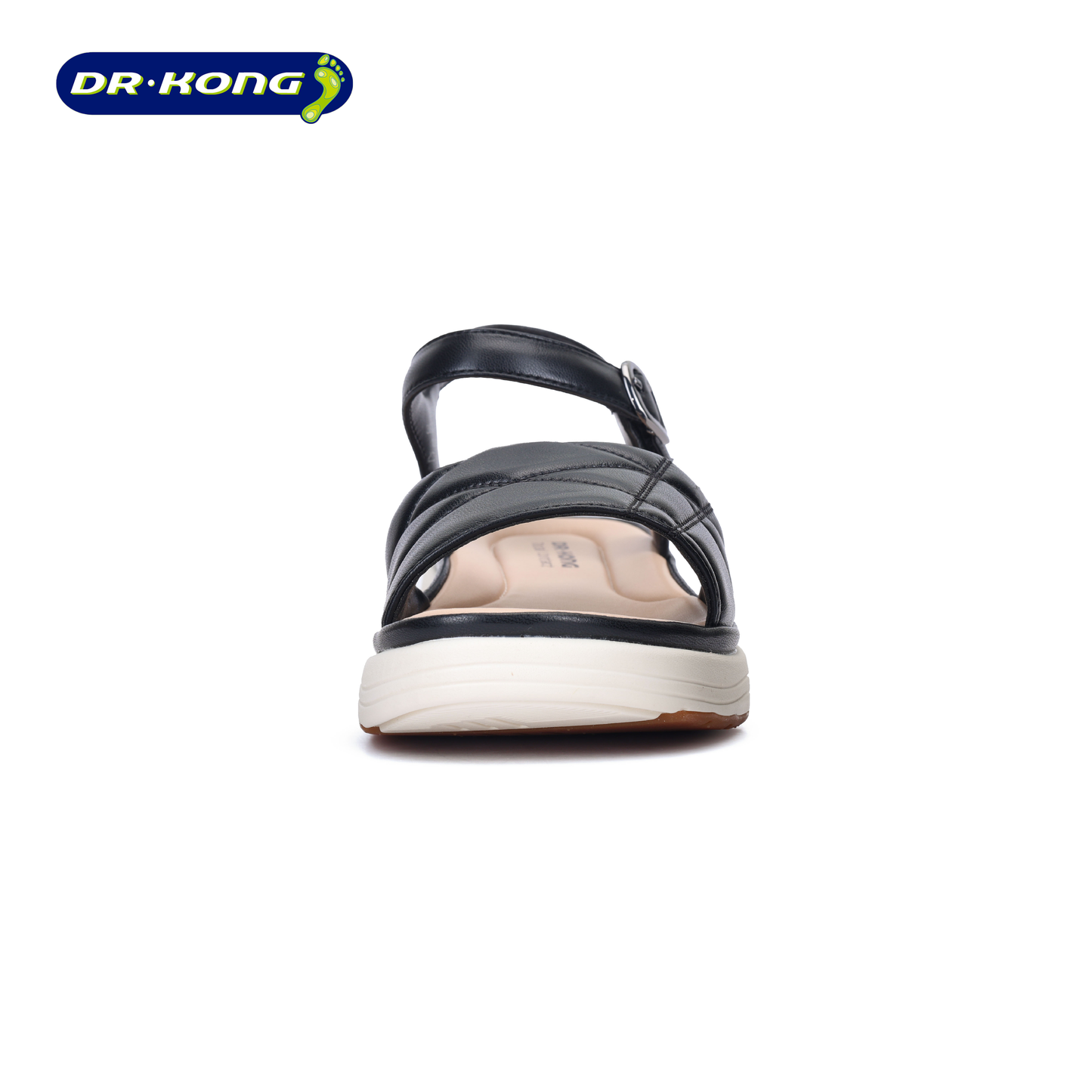 Dr. Kong Total Contact Women's Sandals 1S30A2055AW0