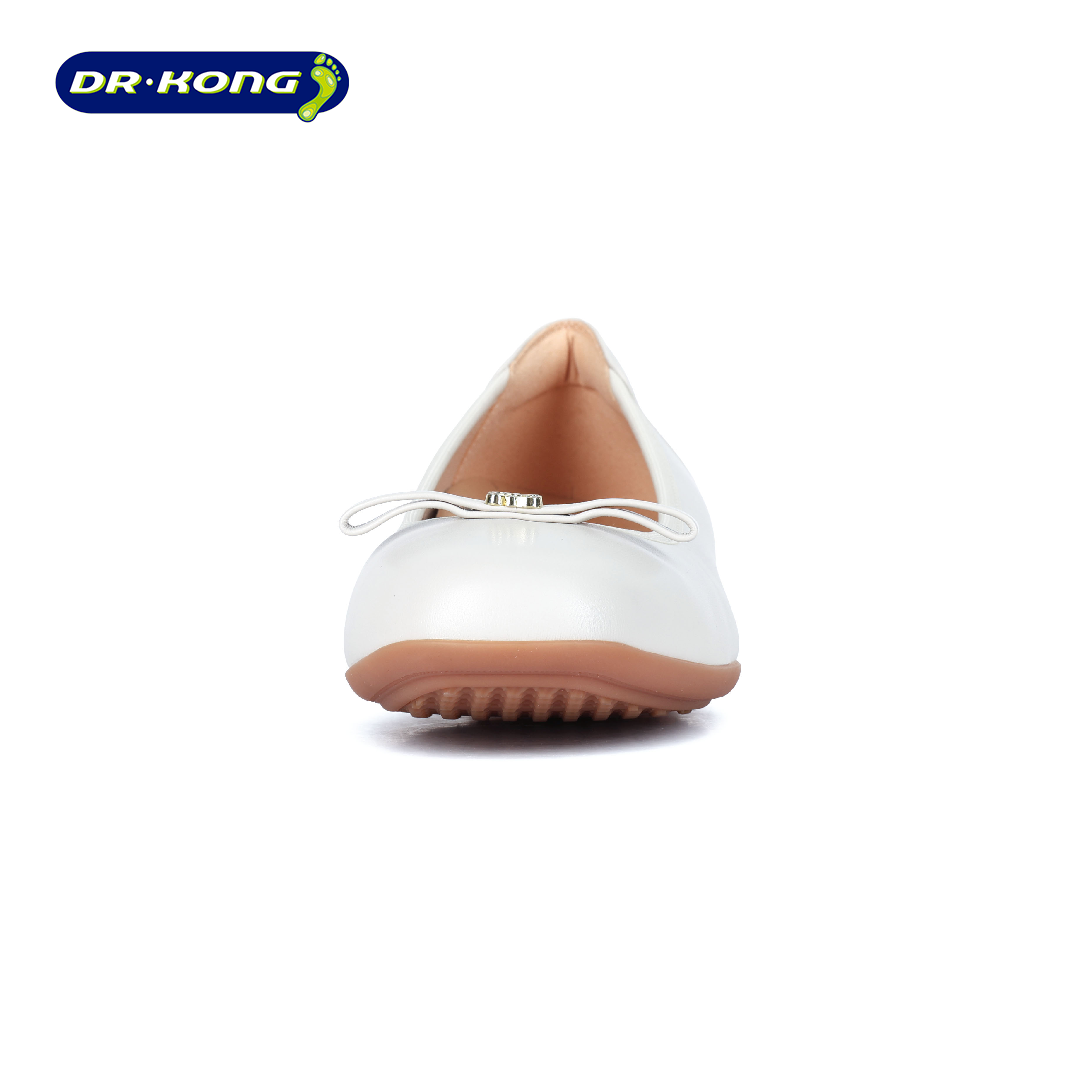 Dr. Kong Esi-Flex Women's Casual Shoes 1W10A3017