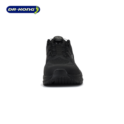 Dr. Kong EZ Walk Women's Sports Shoes  1CE0A3031